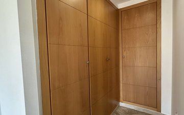 Property slide 29