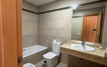 Property slide 30