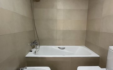 Property slide 31