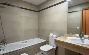 Property slide 34