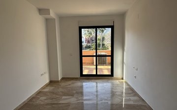 Property slide 35
