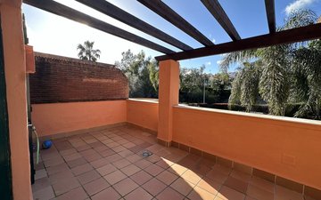 Property slide 36