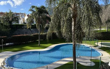 Property slide 37