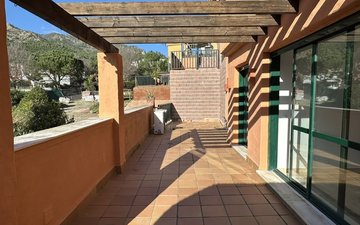 Property slide 38