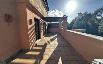 Property slide 39