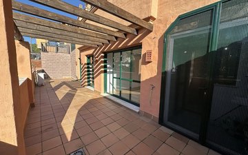 Property slide 41