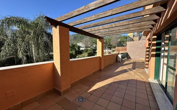 Property slide 42