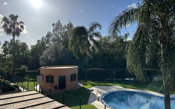 Property slide 45