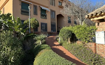 Property slide 47