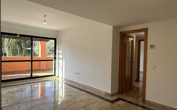 Property slide 5