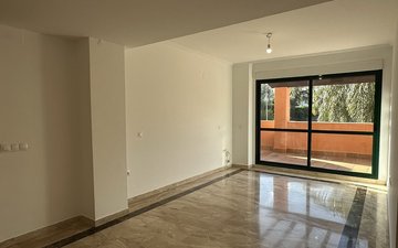 Property slide 6
