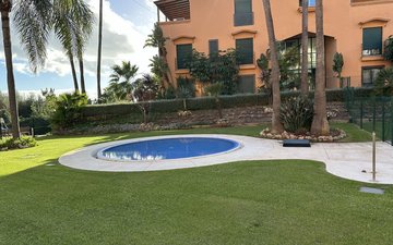 Property slide 60