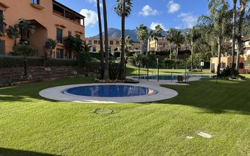 Property slide 61