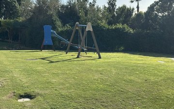 Property slide 63