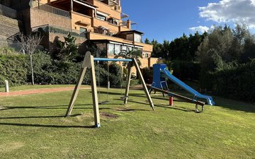 Property slide 64