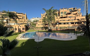 Property slide 68