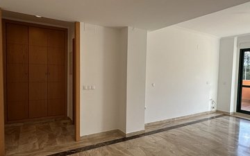 Property slide 7