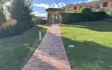 Property slide 70