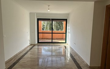 Property slide 8