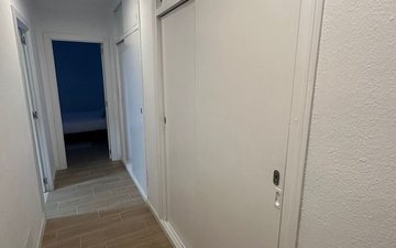 Property slide 20