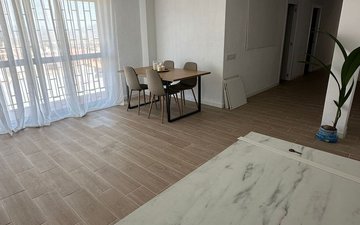 Property slide 4