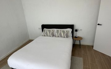 Property slide 6