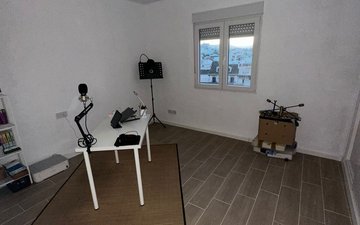 Property slide 8