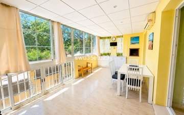 Property slide 1