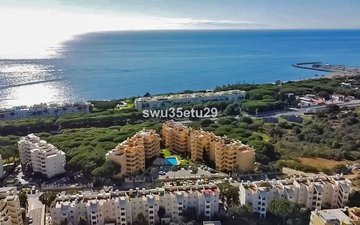 Property slide 11