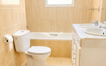 Property slide 12