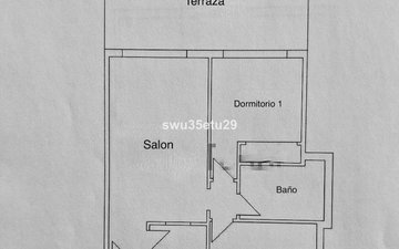 Property slide 13