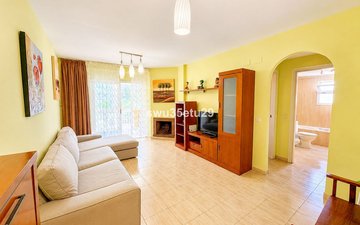 Property slide 3