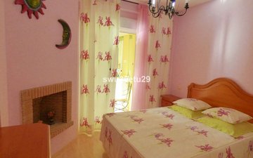 Property slide 7