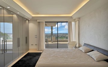 Property slide 10