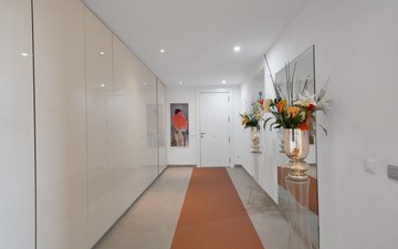 Property slide 27