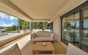 Property slide 28