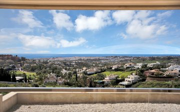 Property slide 30
