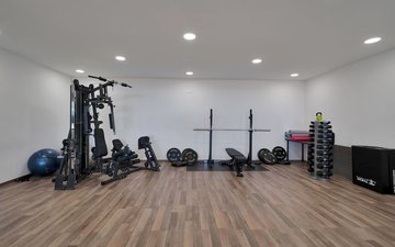 Property slide 34