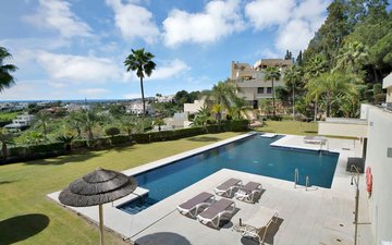 Property slide 36