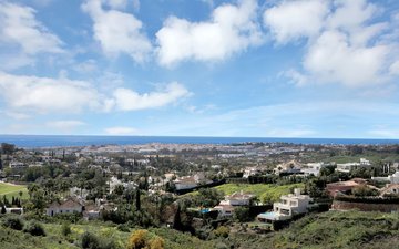 Property slide 39