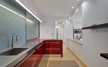Property slide 7
