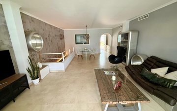 Property slide 3