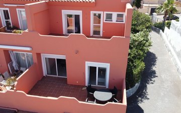 Property slide 1