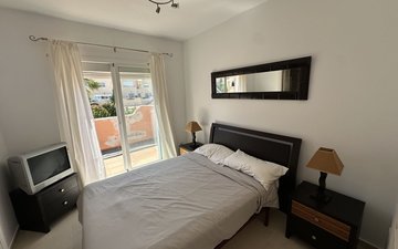 Property slide 10