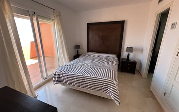 Property slide 12