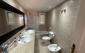 Property slide 3