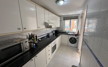 Property slide 7