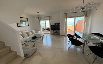 Property slide 8