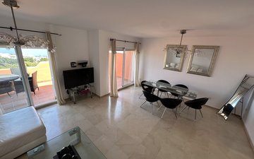 Property slide 9
