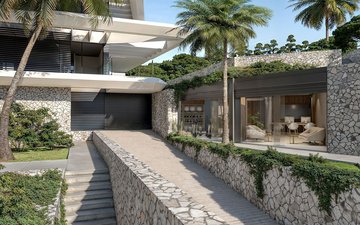 Property slide 10